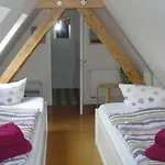 Austernperle