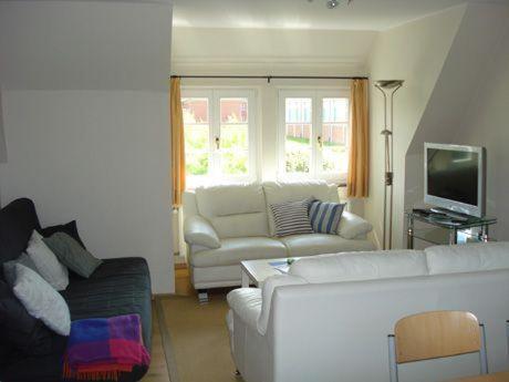 Austernperle Apartment List